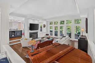60126 Davie, Chapel Hill, NC 27517 - Photo 5