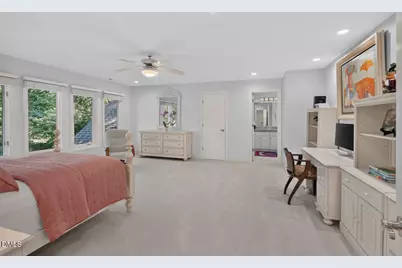 60126 Davie, Chapel Hill, NC 27517 - Photo 49