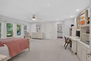 60126 Davie, Chapel Hill, NC 27517 - Photo 49