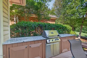 60126 Davie, Chapel Hill, NC 27517 - Photo 25
