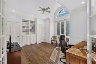 60126 Davie, Chapel Hill, NC 27517 - Photo 11