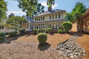 60126 Davie, Chapel Hill, NC 27517 - Photo 65