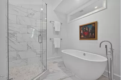 60126 Davie, Chapel Hill, NC 27517 - Photo 41