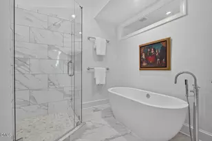 60126 Davie, Chapel Hill, NC 27517 - Photo 41