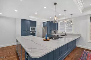 60126 Davie, Chapel Hill, NC 27517 - Photo 17