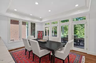 60126 Davie, Chapel Hill, NC 27517 - Photo 23