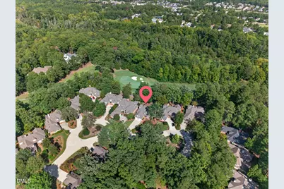 60126 Davie, Chapel Hill, NC 27517 - Photo 71