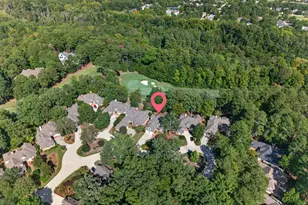 60126 Davie, Chapel Hill, NC 27517 - Photo 71