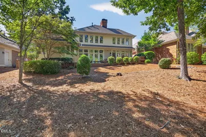 60126 Davie, Chapel Hill, NC 27517 - Photo 67