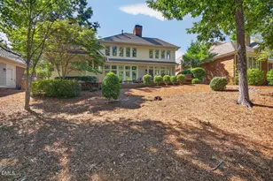 60126 Davie, Chapel Hill, NC 27517 - Photo 67