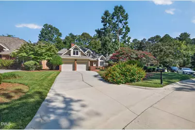 60126 Davie, Chapel Hill, NC 27517 - Photo 77