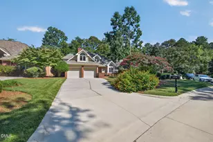 60126 Davie, Chapel Hill, NC 27517 - Photo 77