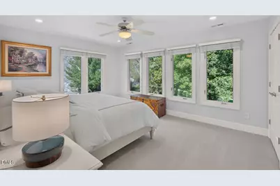60126 Davie, Chapel Hill, NC 27517 - Photo 57