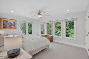 60126 Davie, Chapel Hill, NC 27517 - Photo 57