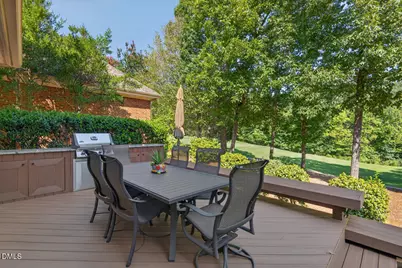60126 Davie, Chapel Hill, NC 27517 - Photo 27