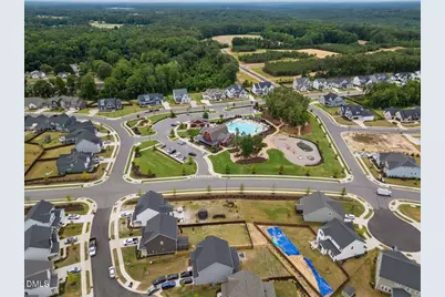 213 Sneed Lane, Fuquay Varina, NC 27526 - Photo 21