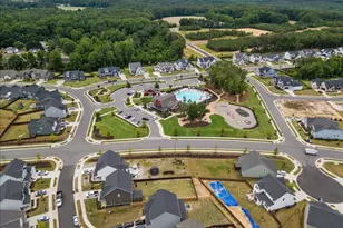 213 Sneed Ln, Fuquay Varina, NC 27526 - Photo 21