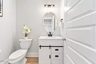 213 Sneed Ln, Fuquay Varina, NC 27526 - Photo 17