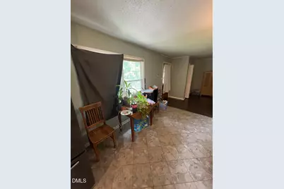 2909 Keeler Street, Greensboro, NC 27407 - Photo 3