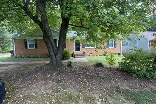 2909 Keeler St, Greensboro, NC 27407 - Photo 1