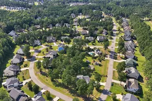 419 Rolling Pines Dr, Spring Lake, NC 28390 - Photo 49