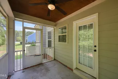 419 Rolling Pines Drive, Spring Lake, NC 28390 - Photo 15