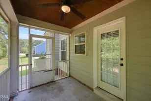 419 Rolling Pines Dr, Spring Lake, NC 28390 - Photo 15