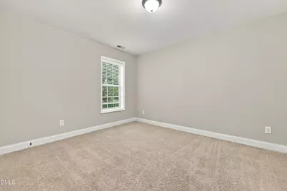 419 Rolling Pines Drive, Spring Lake, NC 28390 - Photo 33