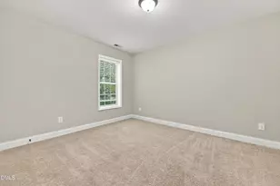 419 Rolling Pines Dr, Spring Lake, NC 28390 - Photo 33