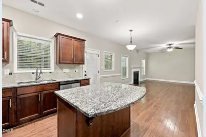 419 Rolling Pines Drive, Spring Lake, NC 28390 - Photo 27