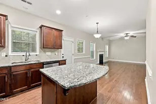 419 Rolling Pines Dr, Spring Lake, NC 28390 - Photo 27