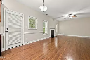 419 Rolling Pines Dr, Spring Lake, NC 28390 - Photo 19