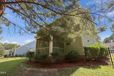 419 Rolling Pines Drive, Spring Lake, NC 28390 - Photo 11