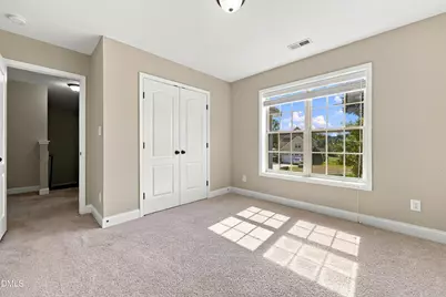 419 Rolling Pines Drive, Spring Lake, NC 28390 - Photo 39