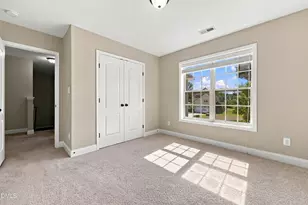 419 Rolling Pines Dr, Spring Lake, NC 28390 - Photo 39
