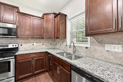 419 Rolling Pines Drive, Spring Lake, NC 28390 - Photo 25
