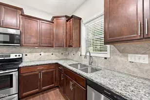 419 Rolling Pines Dr, Spring Lake, NC 28390 - Photo 25