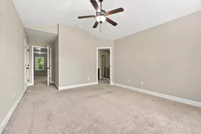 419 Rolling Pines Drive, Spring Lake, NC 28390 - Photo 41