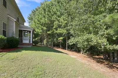 419 Rolling Pines Drive, Spring Lake, NC 28390 - Photo 13