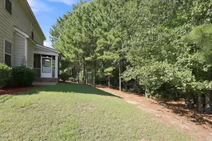 419 Rolling Pines Dr, Spring Lake, NC 28390 - Photo 13