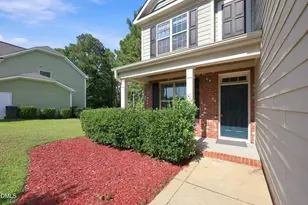 419 Rolling Pines Dr, Spring Lake, NC 28390 - Photo 7