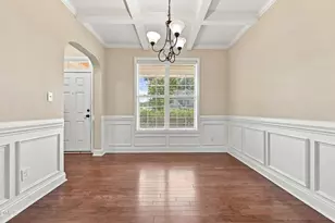 419 Rolling Pines Dr, Spring Lake, NC 28390 - Photo 29