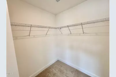 214 Carnaby Lane #138, Franklinton, NC 27525 - Photo 21