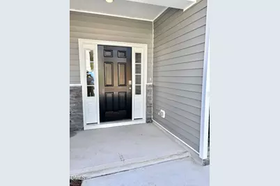 214 Carnaby Lane #138, Franklinton, NC 27525 - Photo 3