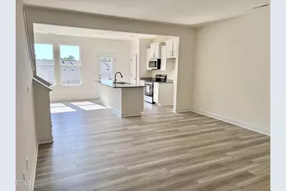 214 Carnaby Lane #138, Franklinton, NC 27525 - Photo 9