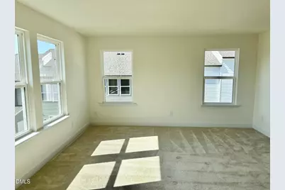 214 Carnaby Lane #138, Franklinton, NC 27525 - Photo 17