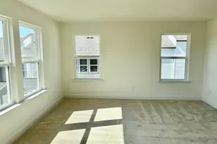 214 Carnaby Ln, Franklinton, NC 27525 - Photo 17