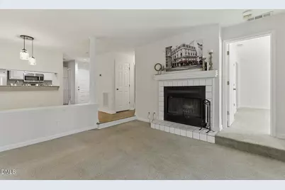 700 Bishops Park Drive #204, Raleigh, NC 27605 - Photo 7