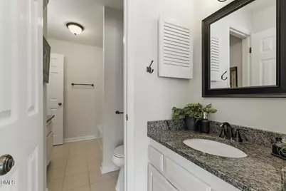 700 Bishops Park Drive #204, Raleigh, NC 27605 - Photo 11