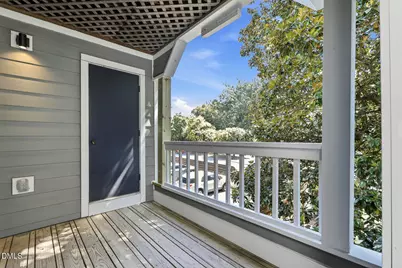 700 Bishops Park Drive #204, Raleigh, NC 27605 - Photo 13